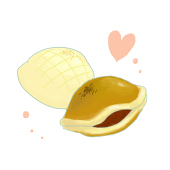 まりっぺ