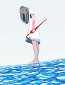 サクマ