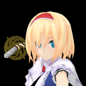 ポロン