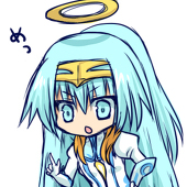 暖亜
