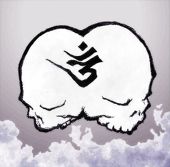 無垢（69）