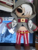 火豊