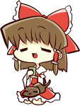 黒尾