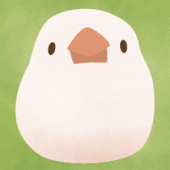 よーこ