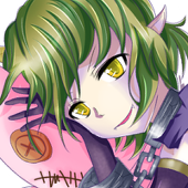 きぬや