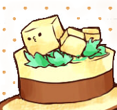 とろろ