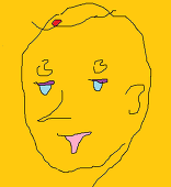 ノモトコ