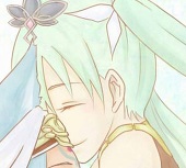 ヒナ