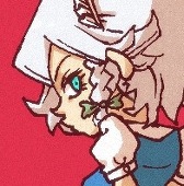 てとしゃん