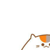 猫魔
