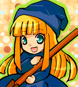 ちー