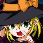M.P