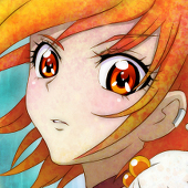 aimoo