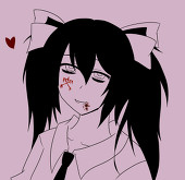 なるみにうむ