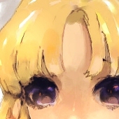 軌条