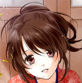 みはる