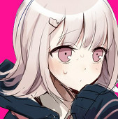 柚希きひろ＠skeb受付中