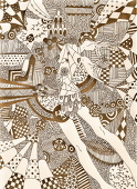 鯨井