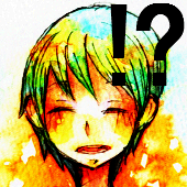 曲水