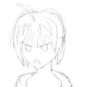 misaka