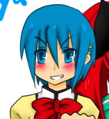 Yukii