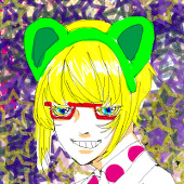 たどころ