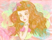 ねね