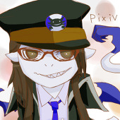 シュハク