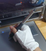 倭