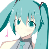 さとー