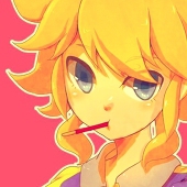 こむろ