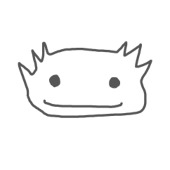 くろりん