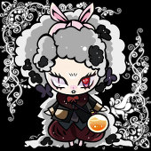 さっきぃ
