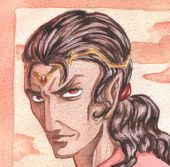 Alvur