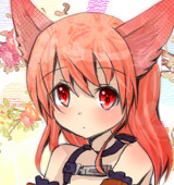 みたらし
