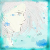 haru-m