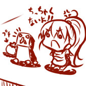 きぶん