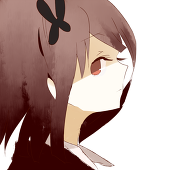 ロ
