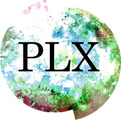 PLX運営陣