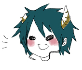 LNon