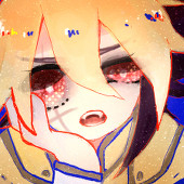 おケツテロリスト