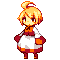 heki