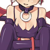 塩こうじ