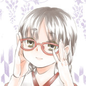 鞠月
