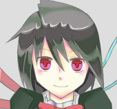 だ１