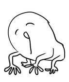 通りすがりK