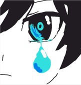 Kaikawa