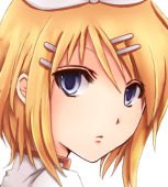 hiyui