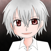 かおり