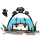 Yui